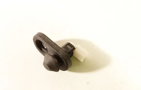 Toyota Corolla E120 E130 Rear door sensor B47