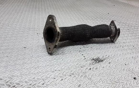 Audi A6 S6 C5 4B EGR valve line/pipe/hose