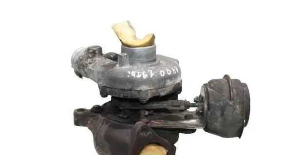 Turbo