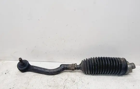 Nissan Qashqai Steering tie rod D8521JD00B 48203JD01A 48527JD01A