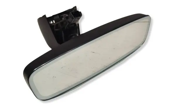 Porsche Taycan 9J1 Rear view mirror (interior) 971857511 9055312