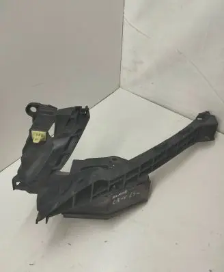 Honda CR-V Front bumper mounting bracket 71190T1GAG001