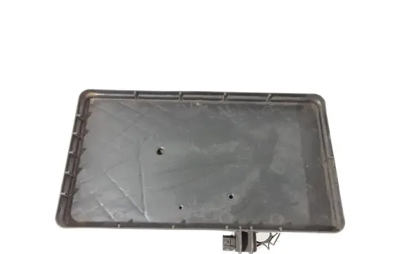 Toyota Avensis T250 Battery tray 7443105080