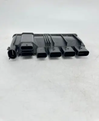 BMW 2 G42 Power management control unit 8638551 22B1561L3755 P00154201