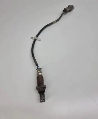 Toyota RAV 4 (XA50) Lambda probe sensor 8946742170