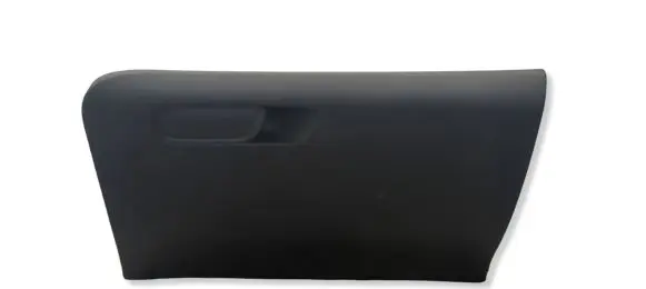 Citroen C4 II Glove box 9671431377 9671471177 00047023