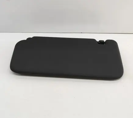 KIA EV6 Sun visor 85220CV020 85220CV020WK
