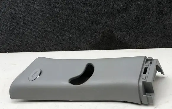 KIA Sorento (C) pillar trim 858612P000