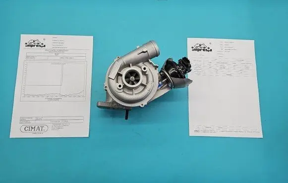 Turbo
