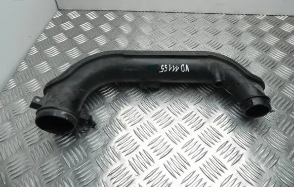 Ford Transit Air intake hose/pipe 6C119R504C VD11155