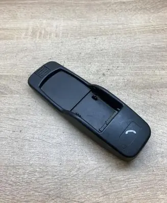Ford C-MAX I Phone 023564