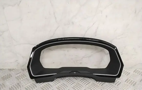Volkswagen PASSAT B8 Dashboard trim 3G1858366C