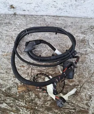 Audi Q3 8U Other wiring loom 8U0971541B