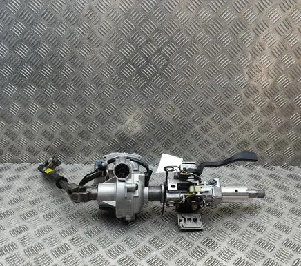 KIA Niro Steering rack mechanical part AA56303000 56300A0010