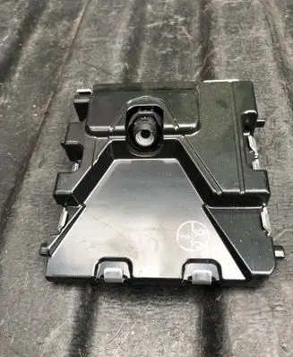 Lexus IS III XE30 Windshield/windscreen camera 8646C53012 0365008201