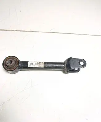 Tesla Model 3 Rear control arm 104443100G CFQ21102A0933