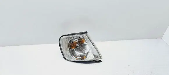 Audi A3 S3 8L Front indicator light