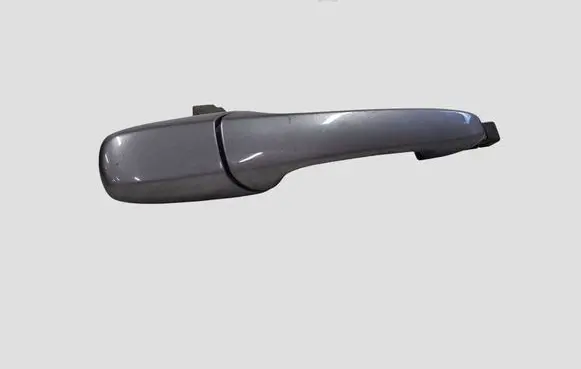 Mazda 6 Front door exterior handle