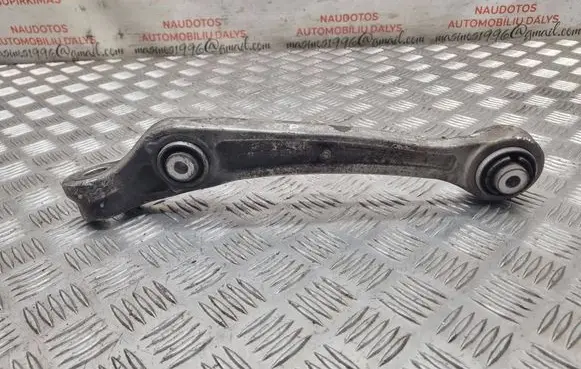 Audi A4 S4 B8 8K Front lower control arm/wishbone 8K0407155B