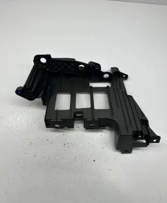 BMW 5 GT F07 Other trunk/boot trim element 9139173