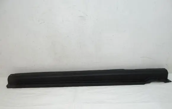 Peugeot Expert High voltage cable 9810218077