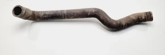 Renault Master II Engine coolant pipe/hose