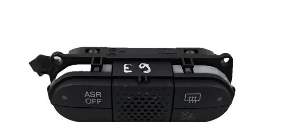 Fiat 500 Other switches/knobs/shifts 735595283