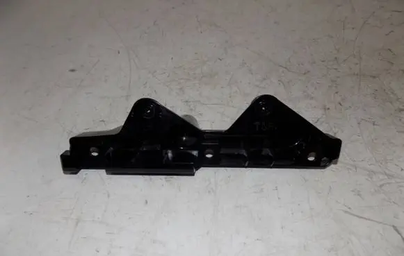 Mazda CX-60 Sill supporting ledge KAAA51U40