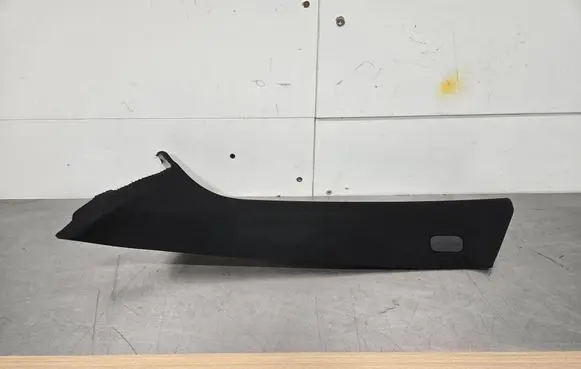 Mercedes-Benz GLC C254 (A) pillar trim A2546909700