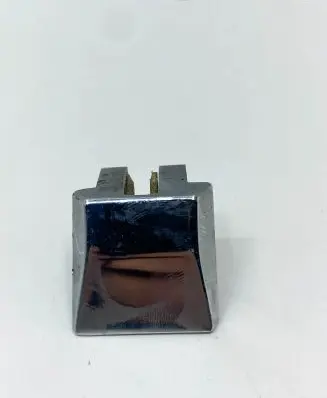 Mercedes-Benz SLC C107 Other exterior part