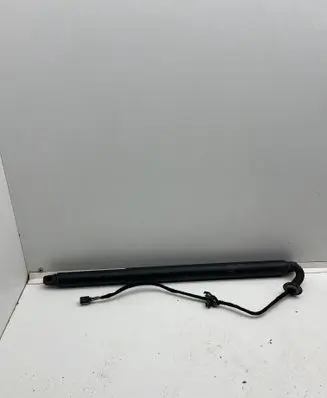 Volvo XC90 Tailgate/trunk strut/damper 31663099 17W08 S0535997