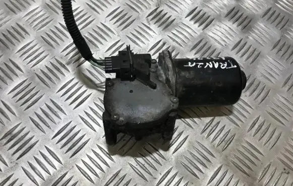 Ford Transit Wiper motor 40452412v 404.52412v