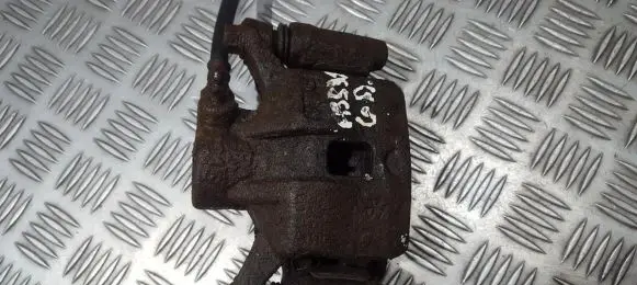Mitsubishi Space Runner Rear brake caliper