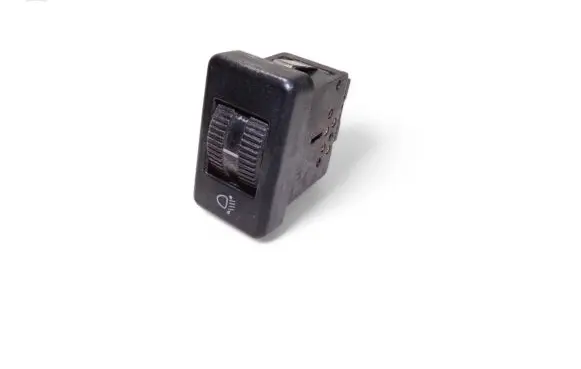 Volkswagen Transporter - Caravelle T4 Headlight level height control switch 701941333