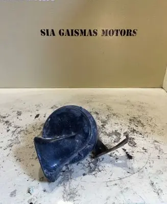 Opel Vectra C Horn signal 002924