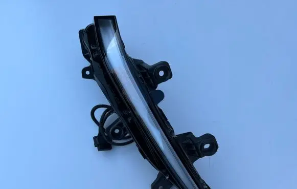 Peugeot 2008 II LED Daytime headlight 9824241180 90128981