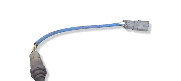 Ford Mondeo MK V Lambda probe sensor F1F19Y460CA
