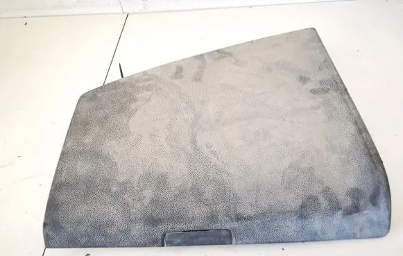 Ford Transit Other interior part