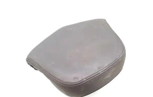Peugeot RCZ Rear seat headrest YM15501180 330089327