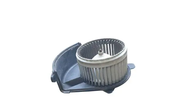 Renault Master III Heater fan/blower 173830100