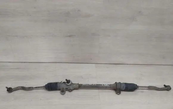 Toyota Yaris Steering rack YARISIMAGLOWNICA