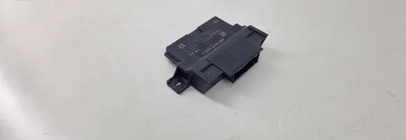 Audi A4 S4 B9 Gateway control module 4M1907468A