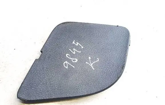 Ford S-MAX Other interior part cz9ha