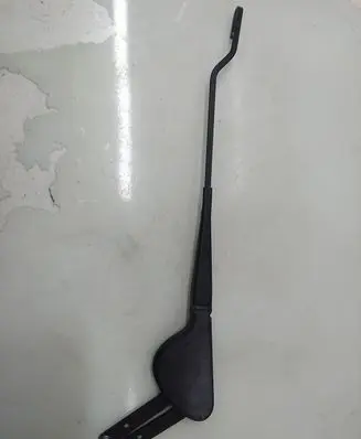 Mercedes-Benz C W203 Front wiper blade arm 