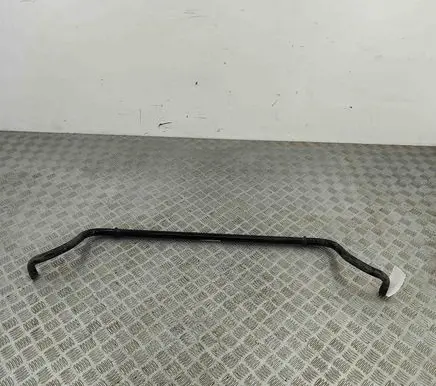 Porsche Taycan 9J1 Front anti-roll bar/sway bar 9J1411025G