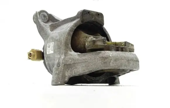 Audi A5 Sportback 8TA Engine mount bracket 8W0199371CP 231428 4518317