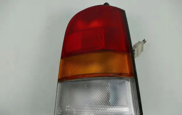 Nissan Sunny Rear/tail lights 22024555