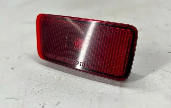 Ford Bronco Rear tail light reflector 403M115A457AC