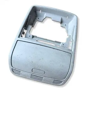 Volkswagen PASSAT B6 Front seat light 3C0867489C 1K0868837E