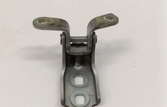 Opel Insignia B Front door upper hinge 